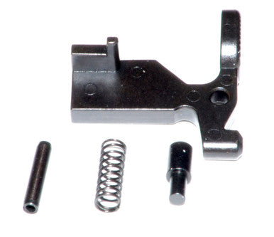 4 Piece 223/5.56 Bolt Catch Kit [BCG01]