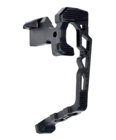 Ambidextrous Extended Bolt Release for AR15 .223/5.56 - Steel [BCK03-01]