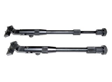 KeyMod Bipod, Height-Adjustable [BPKM09]