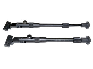 M-LOK Bipod, Height-Adjustable [BPML09]