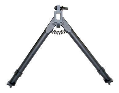 Bipod for SKS Bayonet Lug, Height Adjustable 9" to 13" [BP1012]
