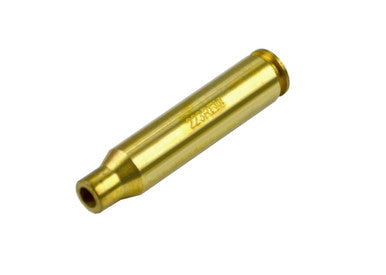 .223/5.56 NATO Red Laser Bore Sight [BSRL223]