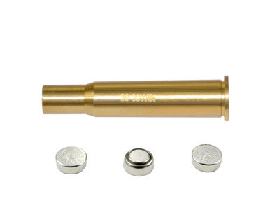 3030 Winchester Red Laser Bore Sight [BSRL3030]