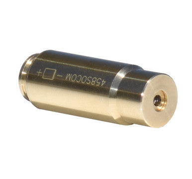 458 SOCOM Red Laser Bore Sight [BSRL458SOCOM]