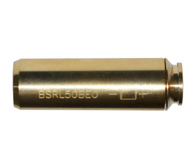 50 Beowulf Red Laser Bore Sight [BSRL50BEO]