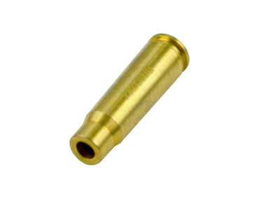 7.62x39 Red Laser Bore Sight  (BSRL76239)