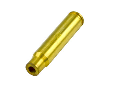 8mm Red Laser Bore Sight [BSRL8]