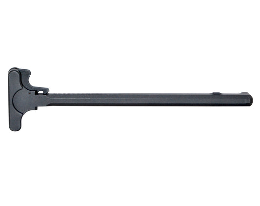 308 Mil-Spec Replacement Charging Handle for AR .308 AR-10 LR-308 - Black [CH3804]