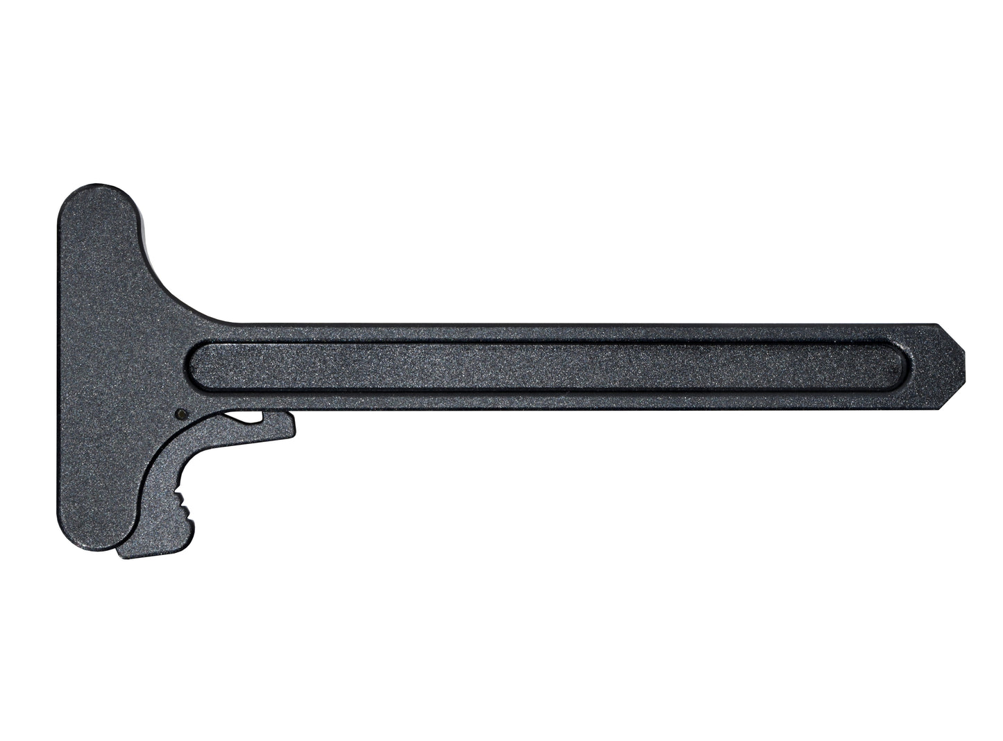 Standard Replacement Charging Handle for Smith & Wesson M&P15-22 SPORT [CHMP1522]
