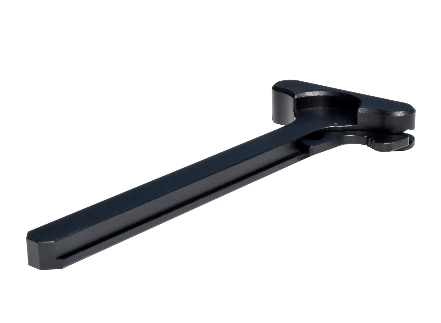 Standard Replacement Charging Handle for Smith & Wesson M&P15-22 SPORT [CHMP1522]