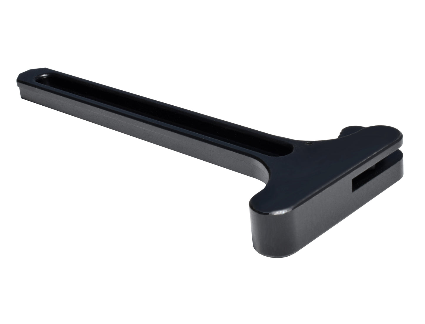 Standard Replacement Charging Handle for Smith & Wesson M&P15-22 SPORT [CHMP1522]