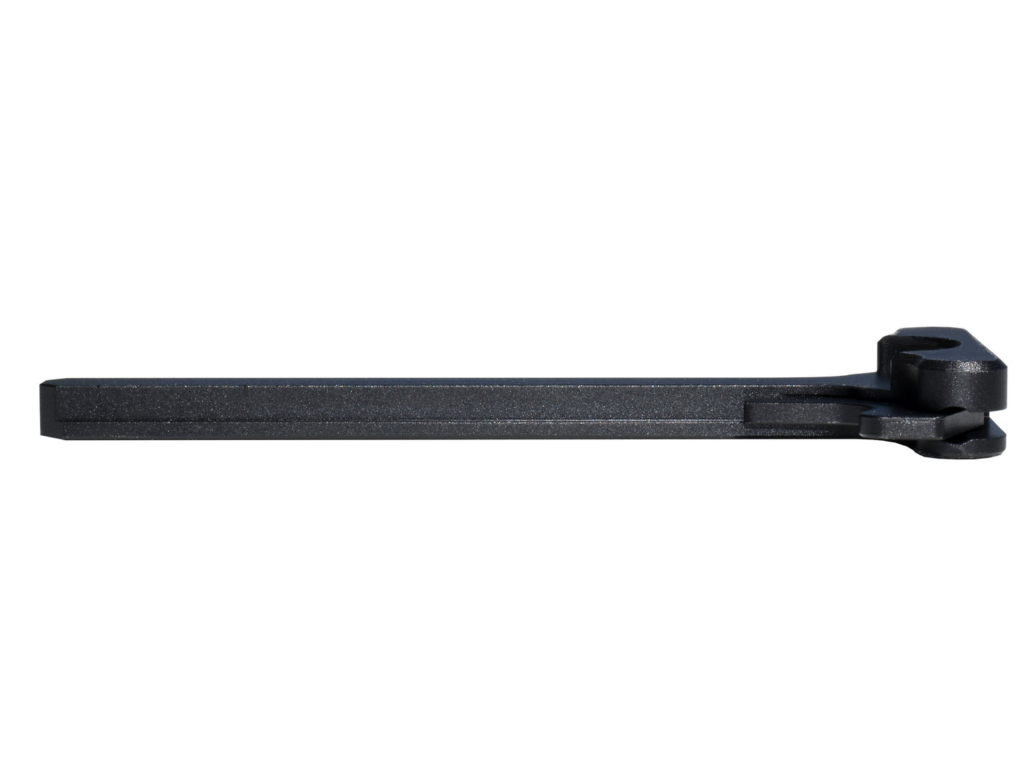 Standard Replacement Charging Handle for Smith & Wesson M&P15-22 SPORT [CHMP1522]
