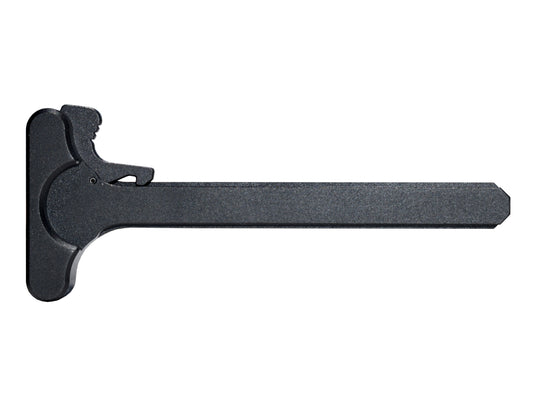 Standard Replacement Charging Handle for Smith & Wesson M&P15-22 SPORT [CHMP1522]