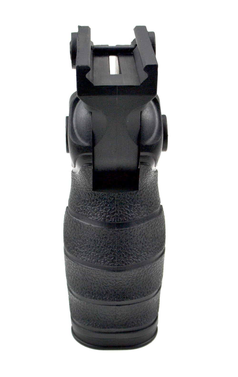 5 Position Tactical Folding Foregrip (GP08)