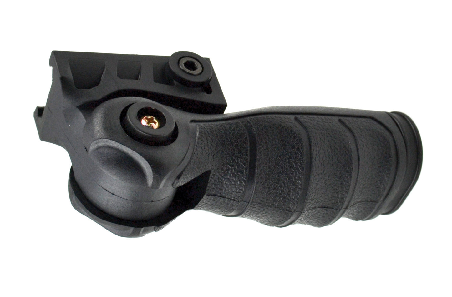 5 Position Tactical Folding Foregrip (GP08)