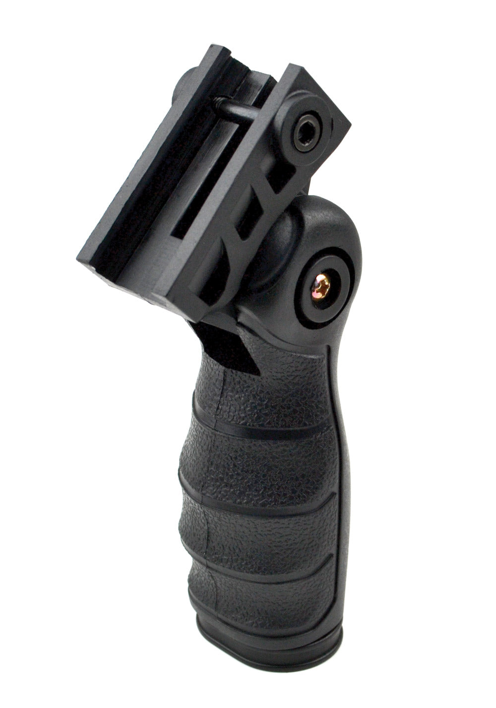 5 Position Tactical Folding Foregrip (GP08)