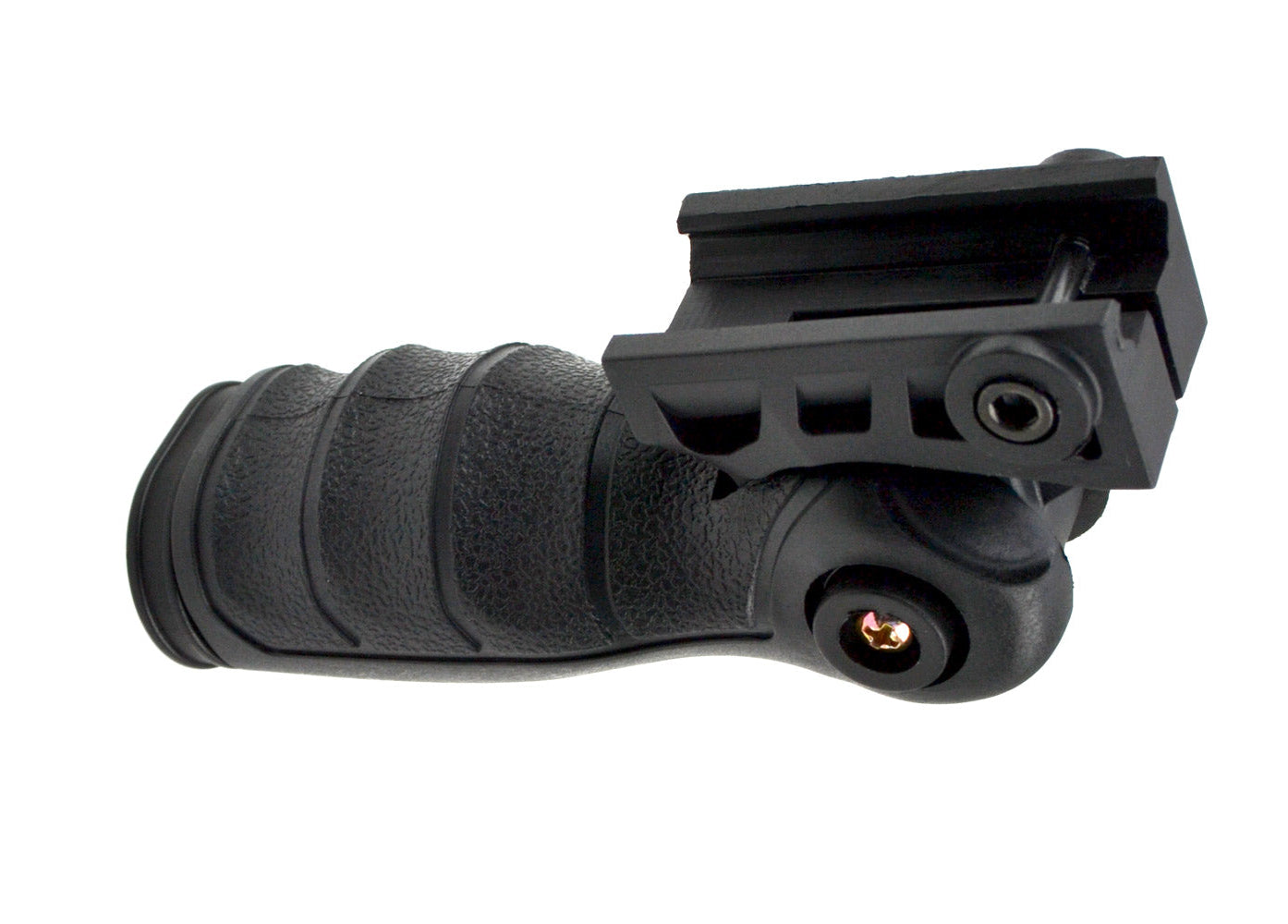 5 Position Tactical Folding Foregrip (GP08)