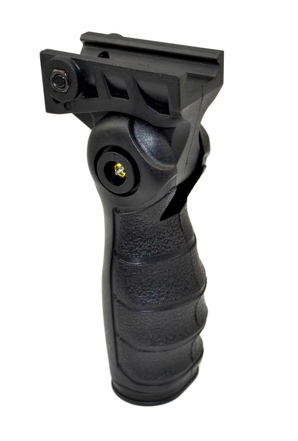 5 Position Tactical Folding Foregrip (GP08)