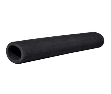 6.75" Foam cover for AR Pistol Buffer Tube (1.25" outer diameter)  [HL-L]