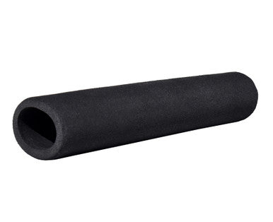 5.3" Foam cover for AR Pistol buffer tube (1.25" outer diameter)   [HL-M]