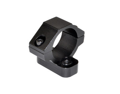 Presma 1" dia. Accessory Ring for Key-Mod (1pc) [KM-25L2]