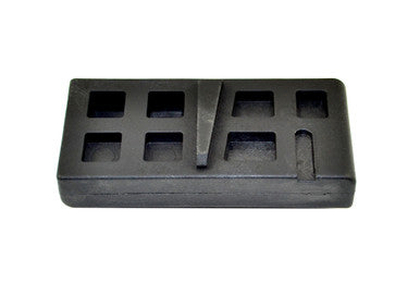 AR-15 Lower Vise Block [LVB]