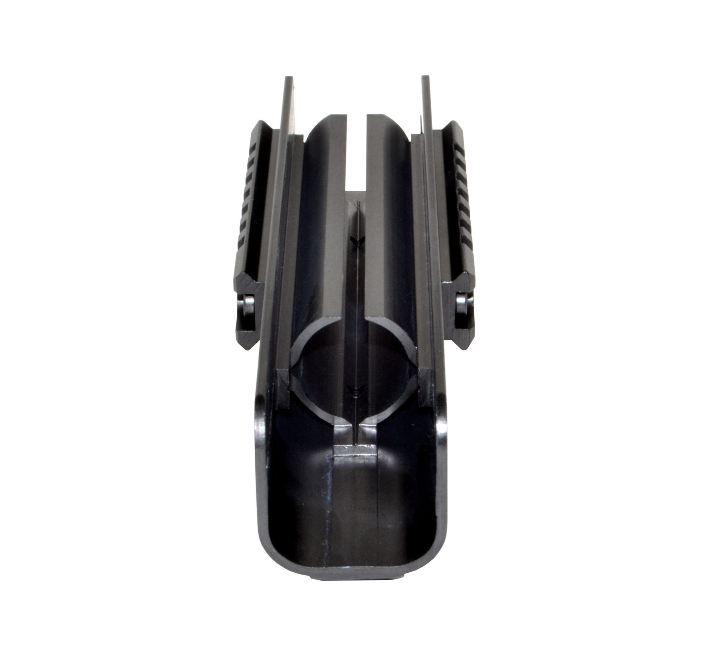 For Mossberg 500A 12 gauge Shotguns - Tri Rail Forend Handguard [M500C]