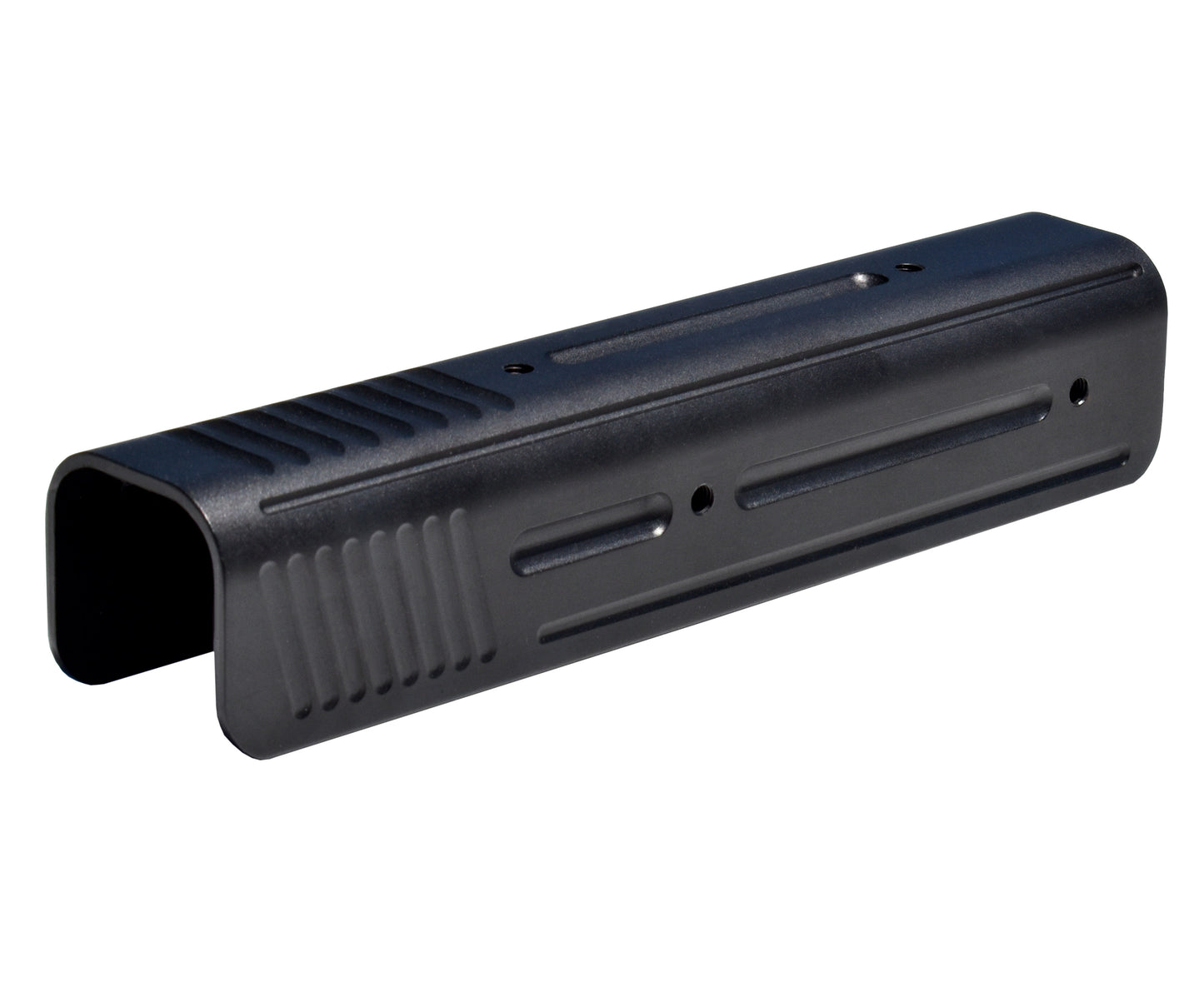 For Mossberg 500A 12 gauge Shotguns - Tri Rail Forend Handguard [M500C]