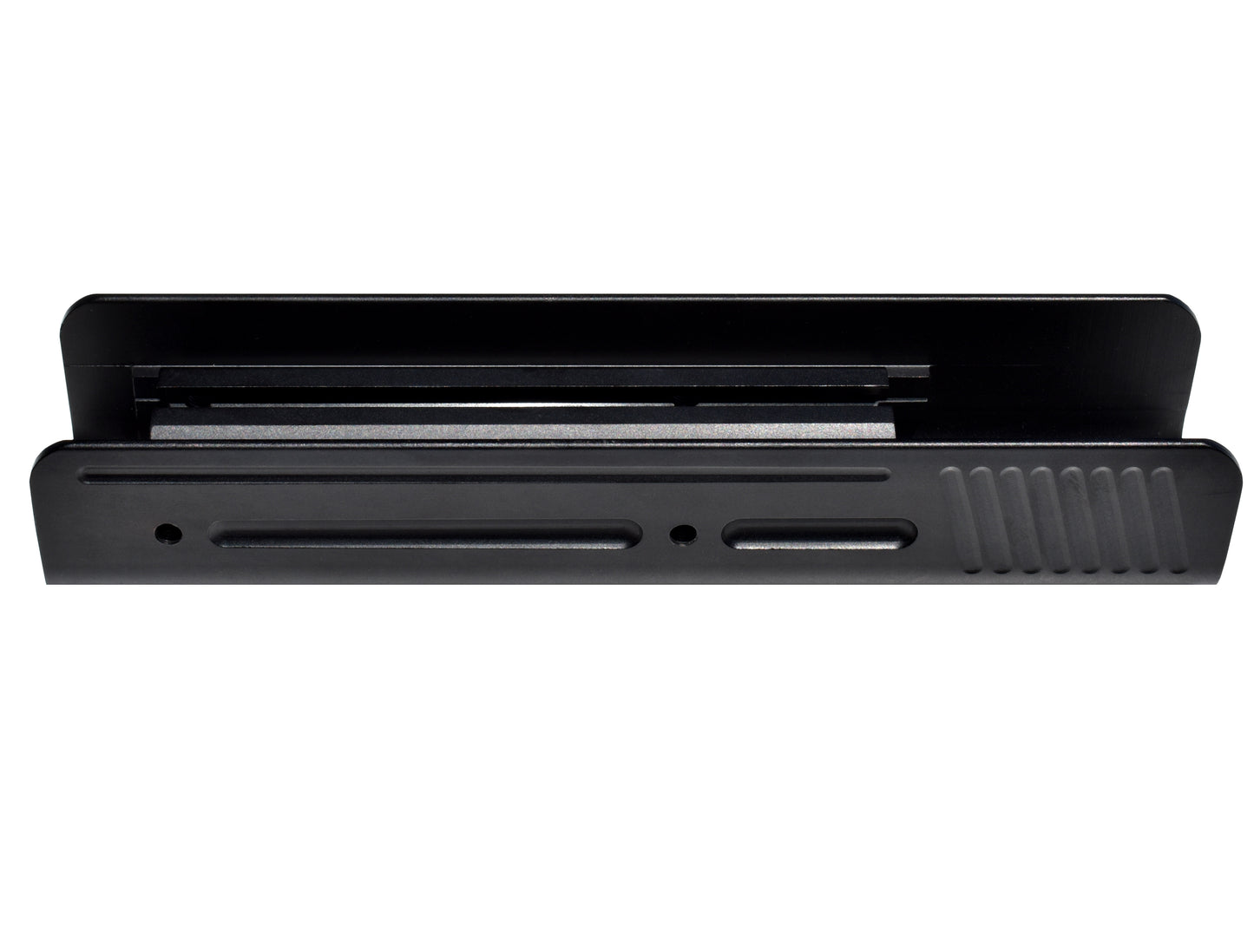For Mossberg 500A 12 gauge Shotguns - Tri Rail Forend Handguard [M500C]
