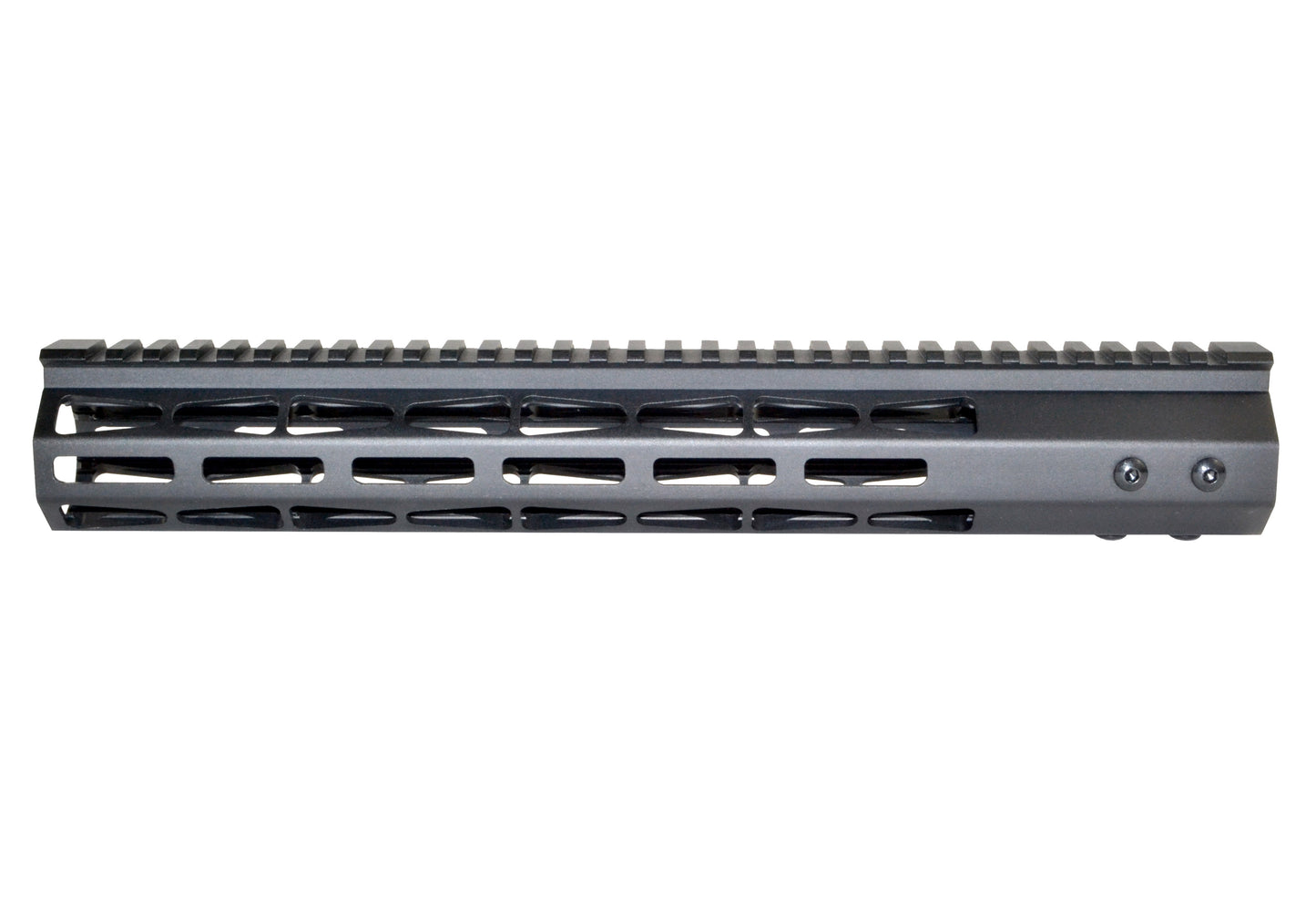 13" Presma AR-15 M-LOK Series Free Float Handguards [MARM13]
