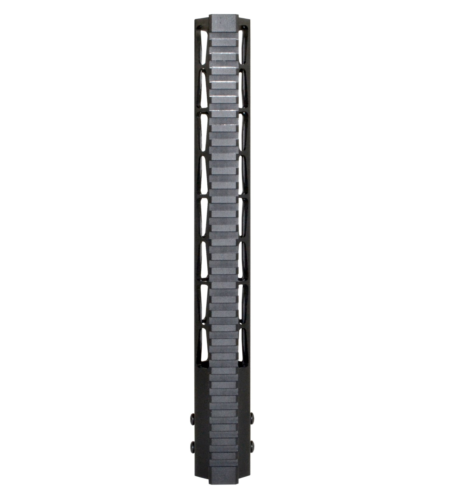 13" Presma AR-15 M-LOK Series Free Float Handguards [MARM13]