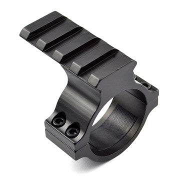 Mini Rail for 30mm Scope / Accessory (1pc) [MBRSR]
