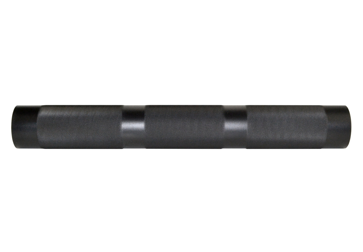 Tubular Handguard for .223/5.56  6061-T6 Aluminum MFFAR Series - Choose Length 4" 7" 9" 10" 12.5" 15"