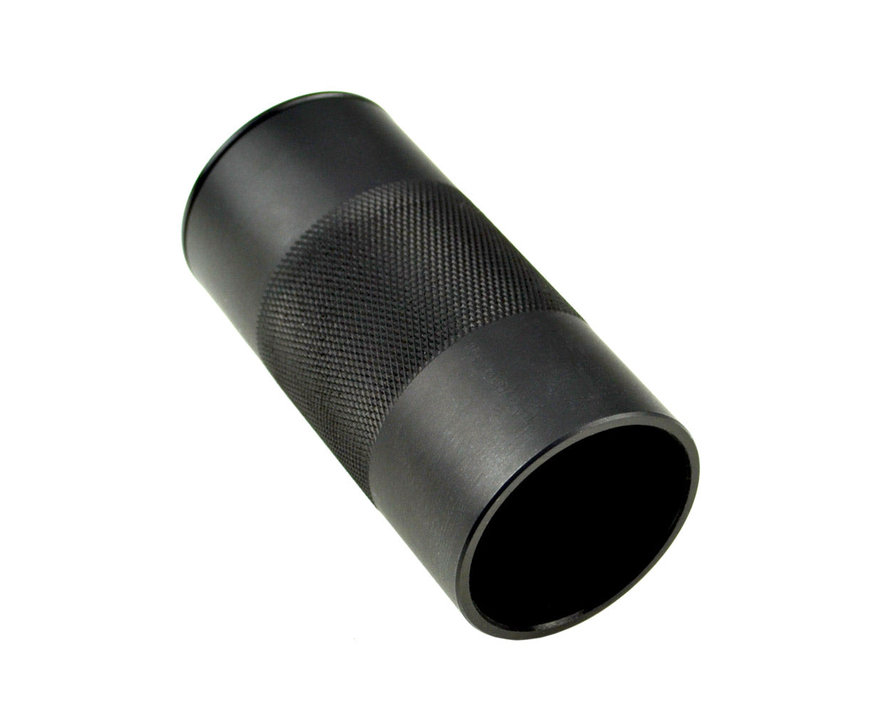 Tubular Handguard for .223/5.56  6061-T6 Aluminum MFFAR Series - Choose Length 4" 7" 9" 10" 12.5" 15"