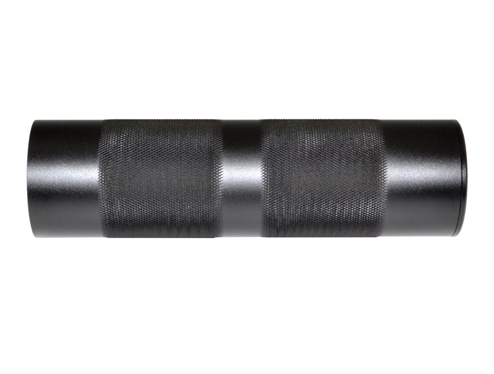 Tubular Handguard for .223/5.56  6061-T6 Aluminum MFFAR Series - Choose Length 4" 7" 9" 10" 12.5" 15"