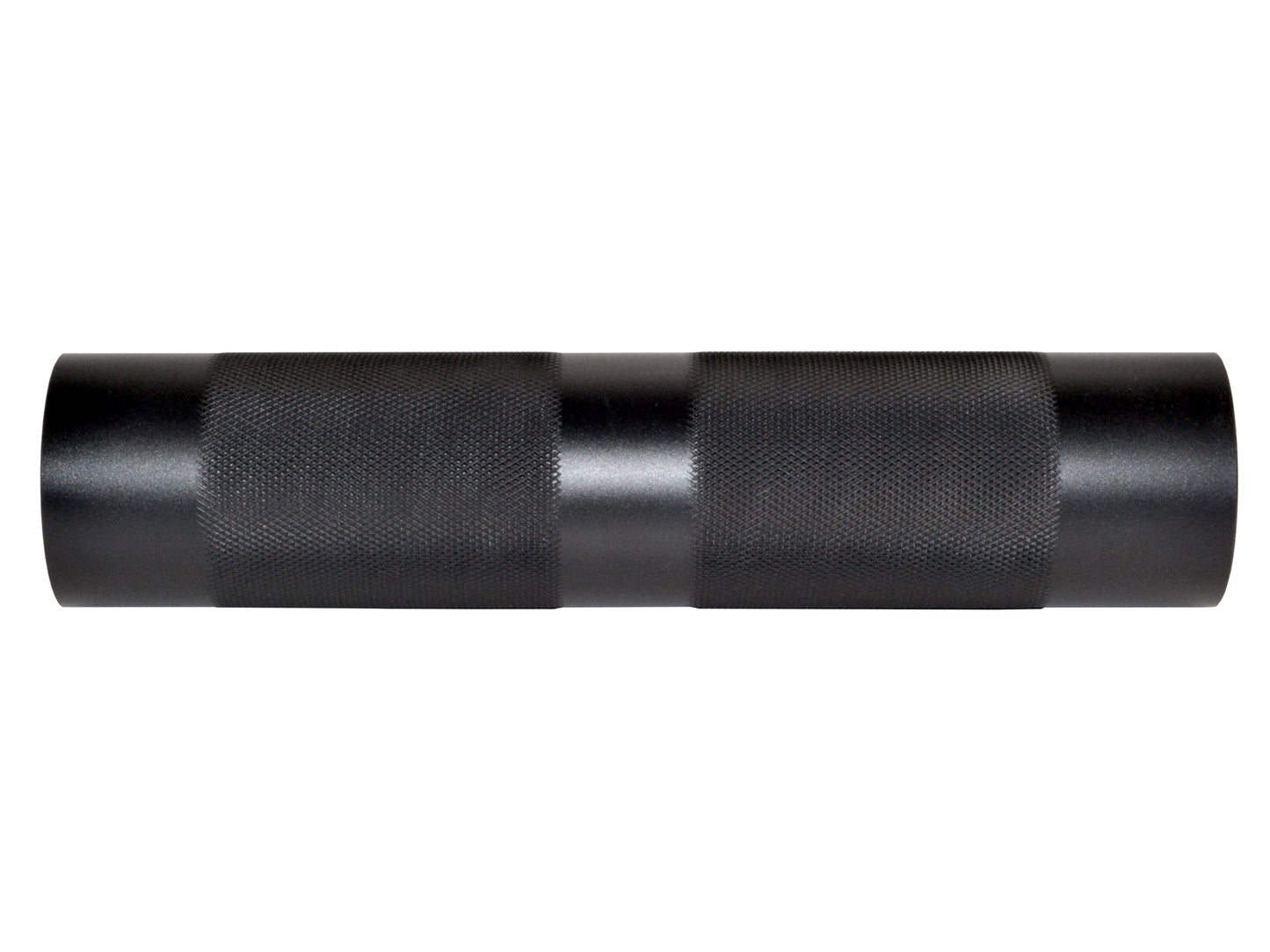 Tubular Handguard for .223/5.56  6061-T6 Aluminum MFFAR Series - Choose Length 4" 7" 9" 10" 12.5" 15"