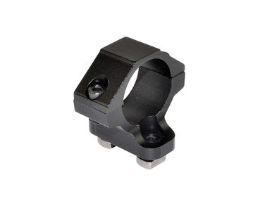 Presma 1" dia. Accessory Ring for M-LOK (1pc) [ML-25L2]