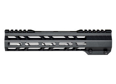 10" M-LOK Free Float Handguard for 223/5.56 Uppers [MMARE10]