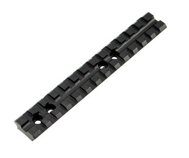 Aftermarket Picatinny Top Rail for Mossberg 500 930 935 940 Shotguns [MSTRM]