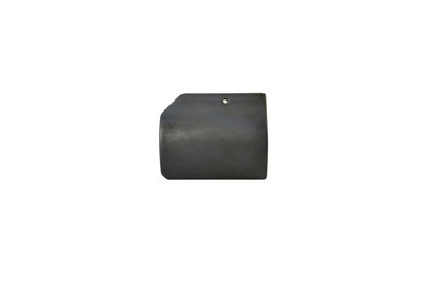 AR Low Profile Gas Block, 0.875"Steel, Long Style [MTGB2246]