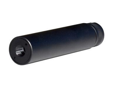 Barrel Shroud for 1/2x28 .223/5.56, Length 5.75" [MZFC03]