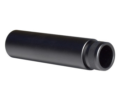 Barrel Shroud for 5/8x24 .308, Length 5.75" [MZFC04]