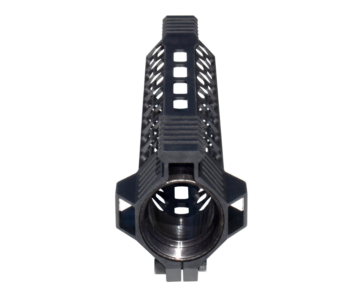13" Presma M-LOK Handguard - Shark Forend - 223/5.56 [UMMARD13]