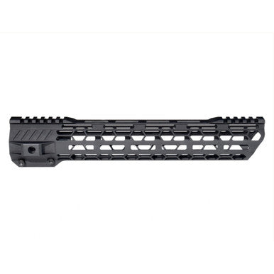 13" Presma M-LOK Handguard - Shark Forend - 223/5.56 [UMMARD13]