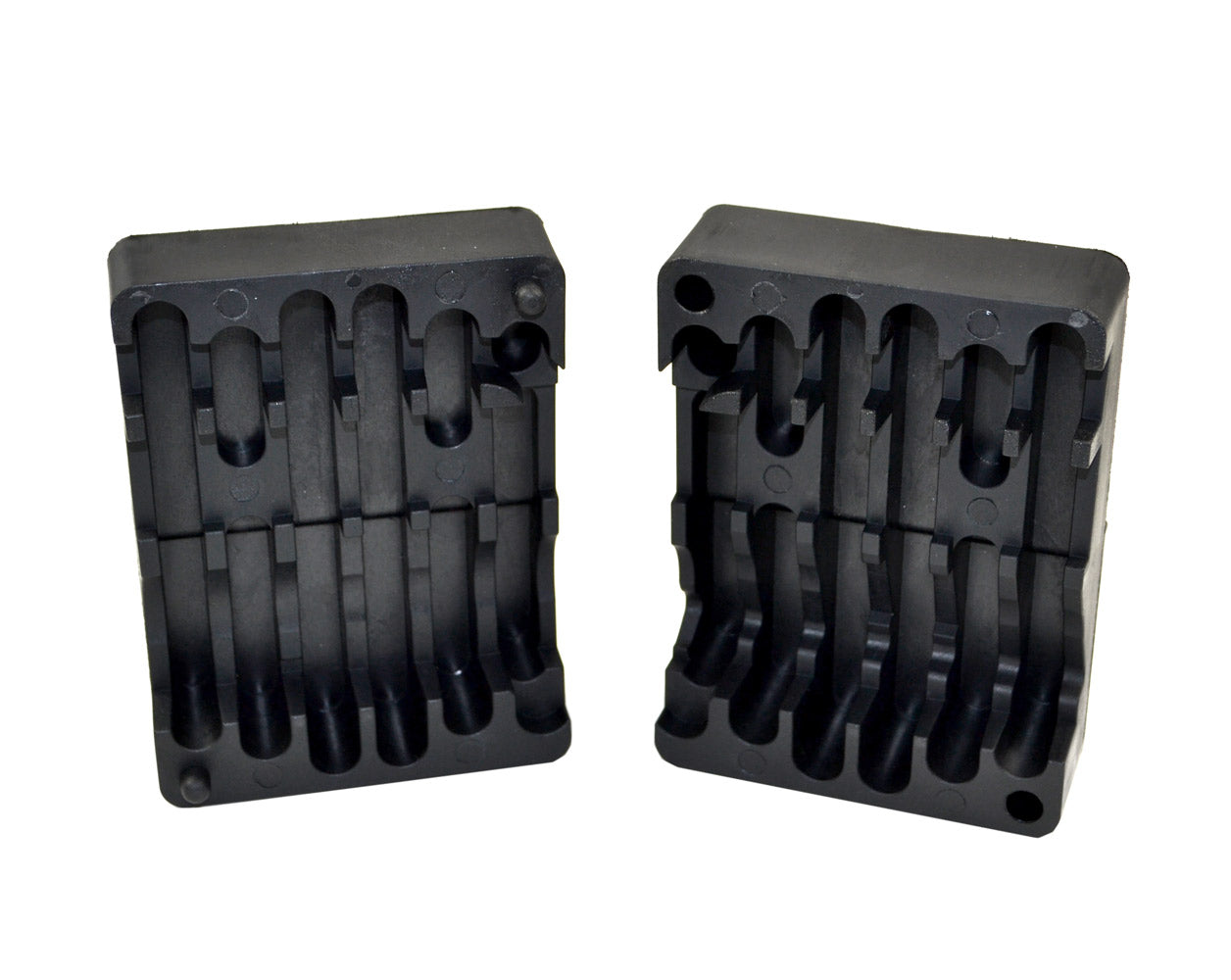 AR-15 Upper Vise Block [UVB]