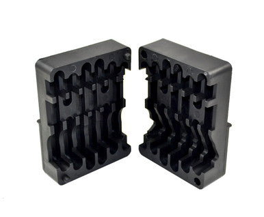 AR-15 Upper Vise Block [UVB]