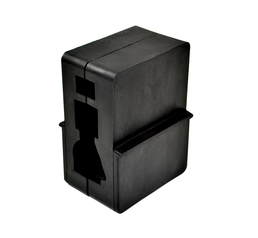 AR-15 Upper Vise Block [UVB]