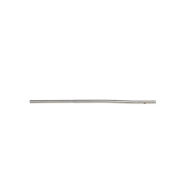 Pistol Length 6.75" Gas Tube With Roll Pin - Stainless Steel [GT01]
